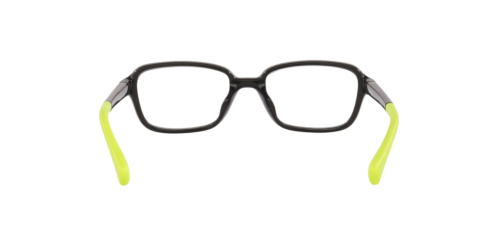 Miraflex 4037 Eyeglasses - view 15